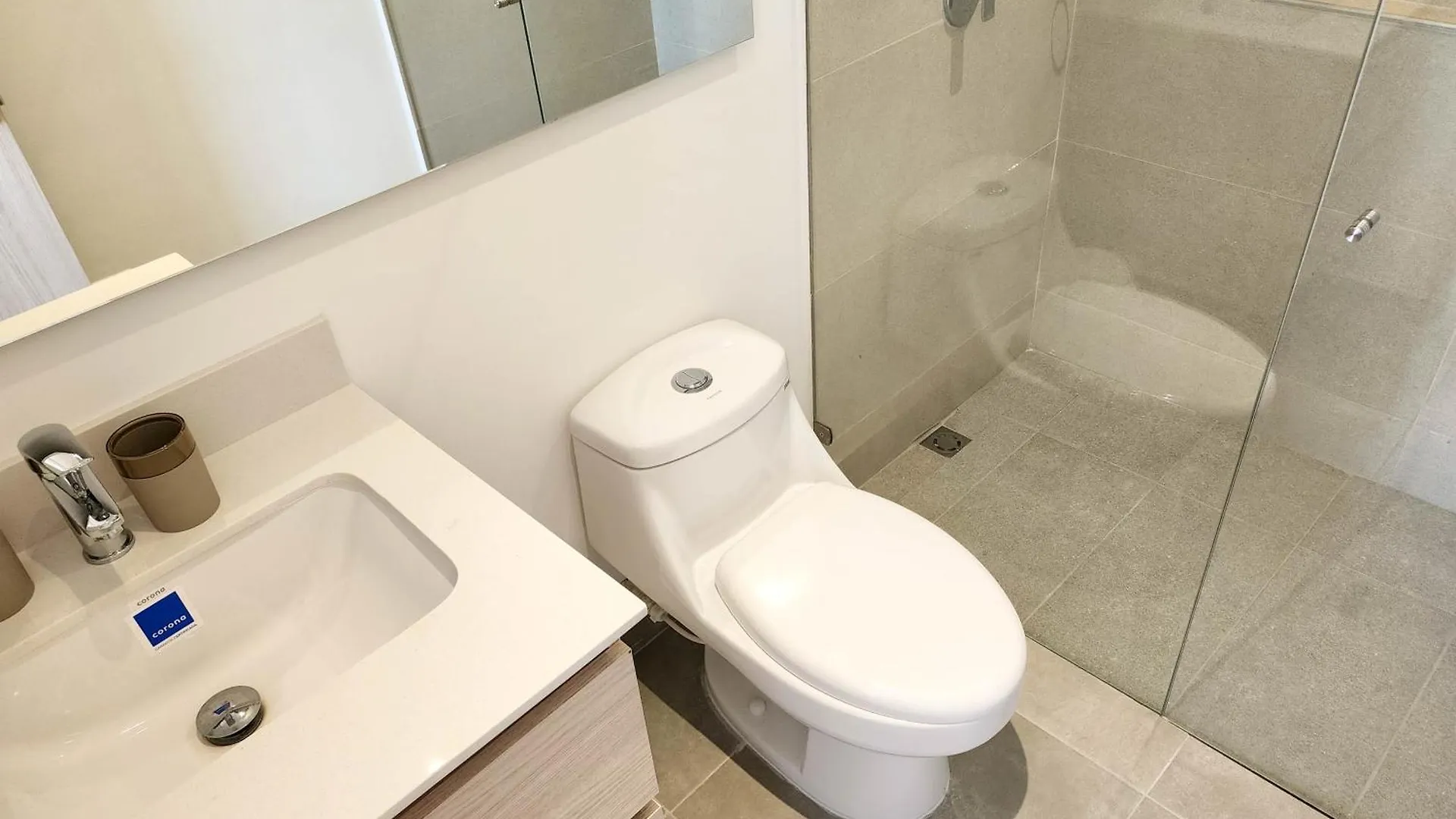 Apartment Apartamentos Salguero Suite - Bedviajes Santa Marta