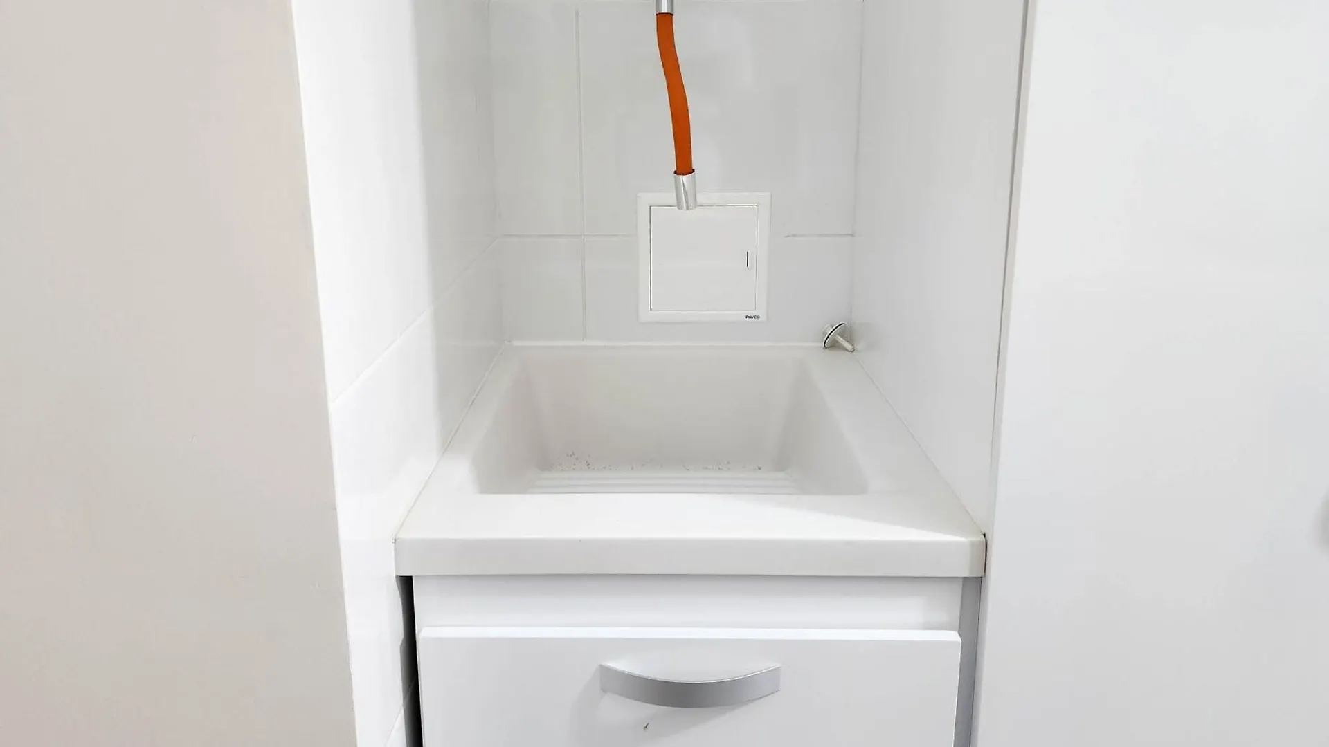 Apartamentos Salguero Suite - Bedviajes Santa Marta  Santa Marta (Magdalena)
